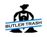 https://www.logocontest.com/public/logoimage/1667875434BUTLER TRASH_.png